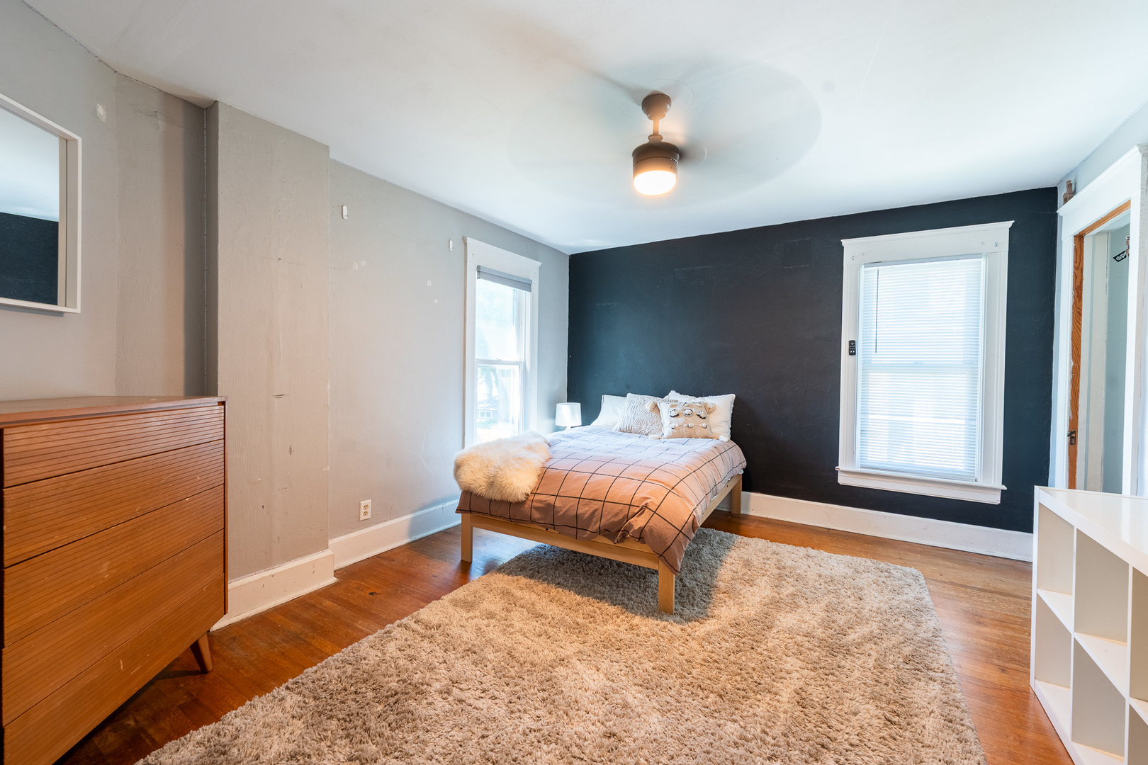 1227 W Stephenson Street Property Photo 18