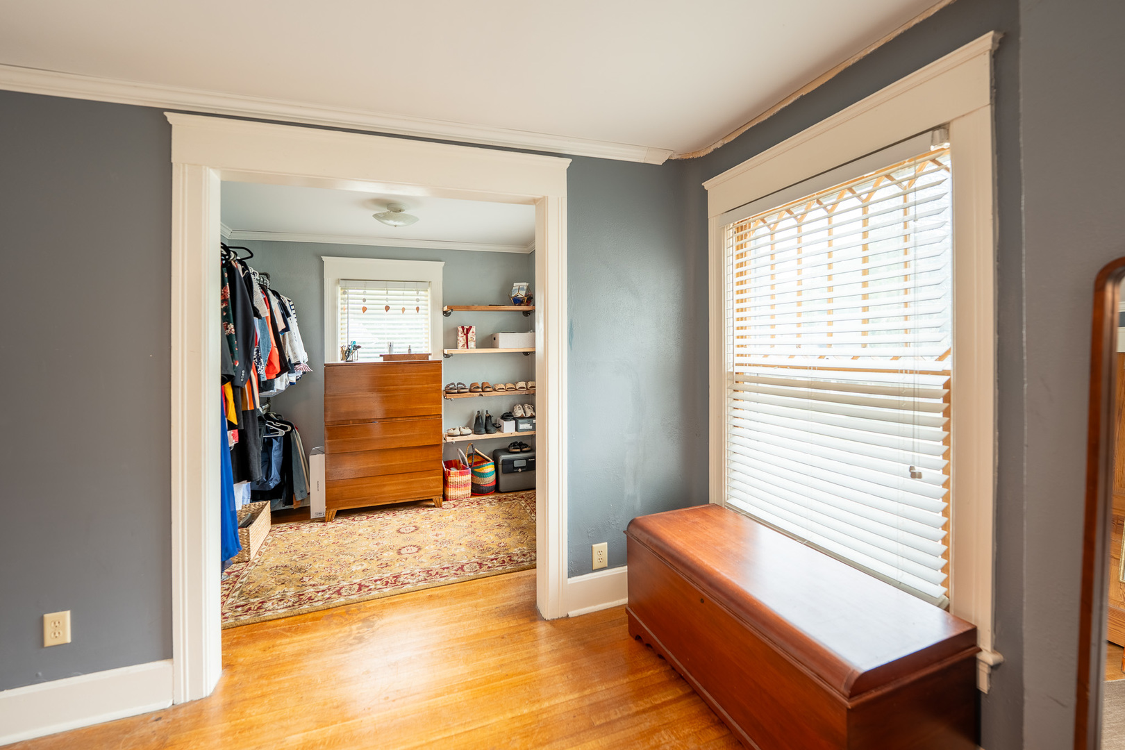 1227 W Stephenson Street Property Photo 23