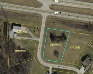 1517 Wildlife Drive Property Photo 1