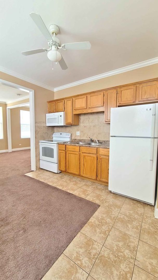 2024 N Wolcott Avenue Ch-1r Property Photo 3