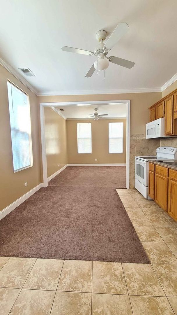 2024 N Wolcott Avenue Ch-1r Property Photo 4