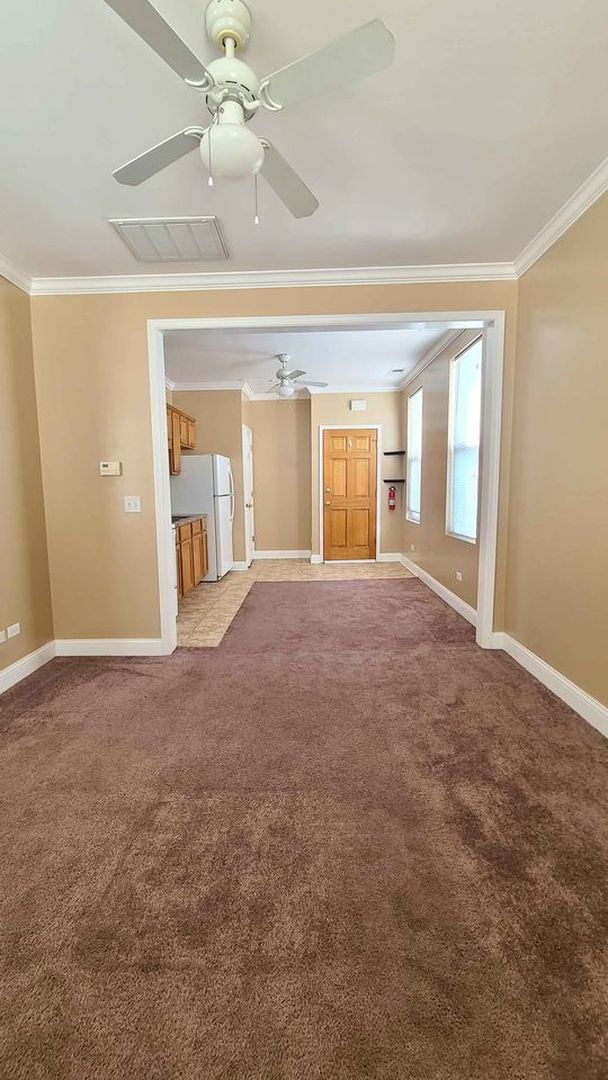 2024 N Wolcott Avenue Ch-1r Property Photo 6