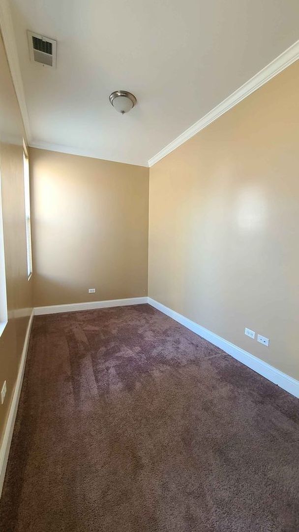2024 N Wolcott Avenue Ch-1r Property Photo 7