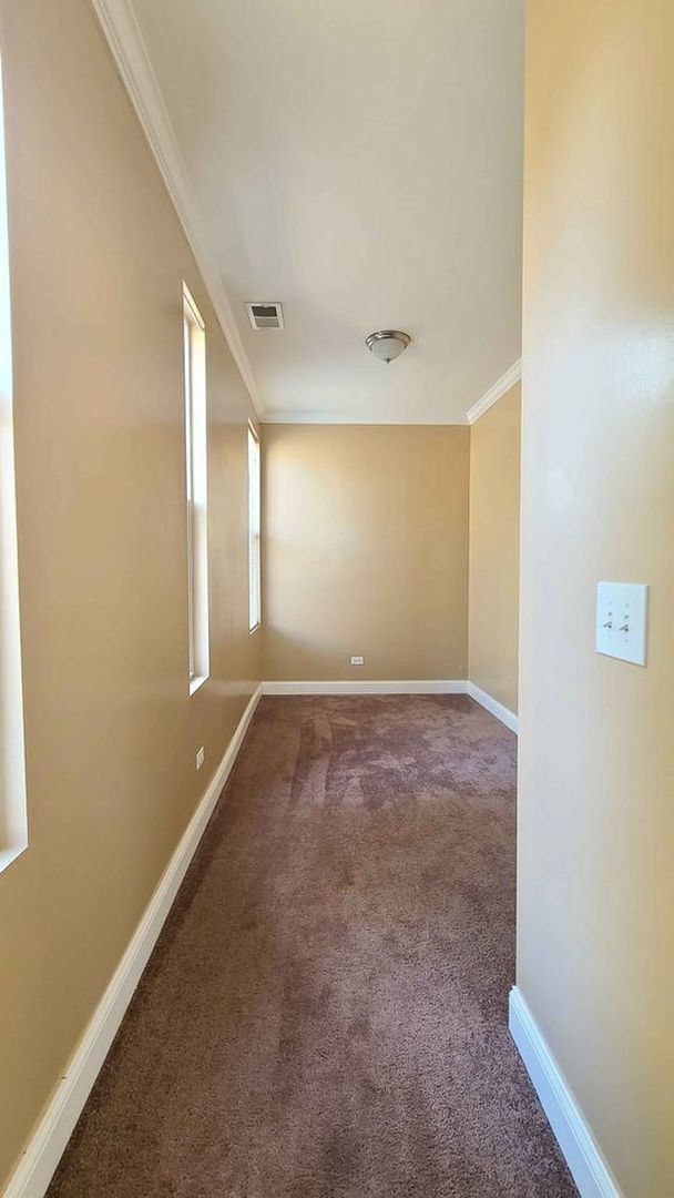 2024 N Wolcott Avenue Ch-1r Property Photo 9