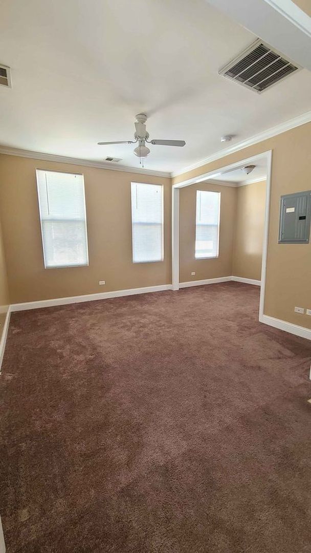2024 N Wolcott Avenue Ch-1r Property Photo 10