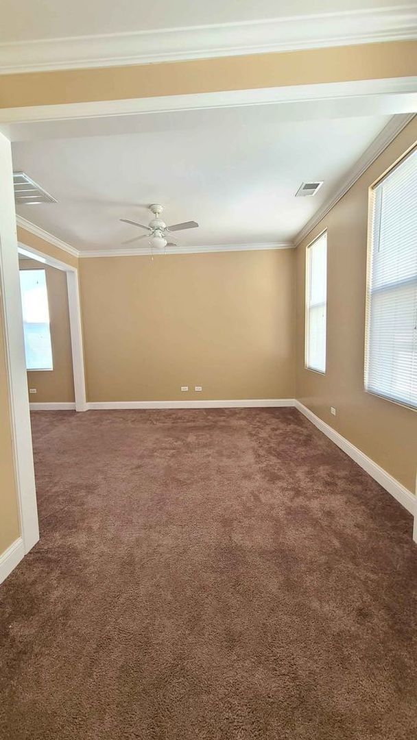 2024 N Wolcott Avenue Ch-1r Property Photo 11
