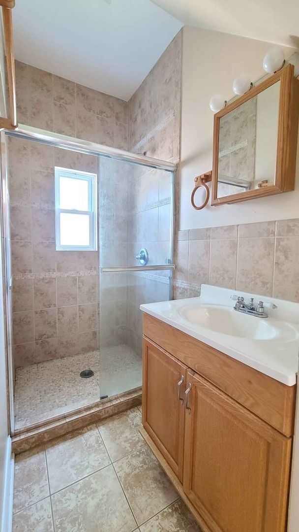 2024 N Wolcott Avenue Ch-1r Property Photo 14
