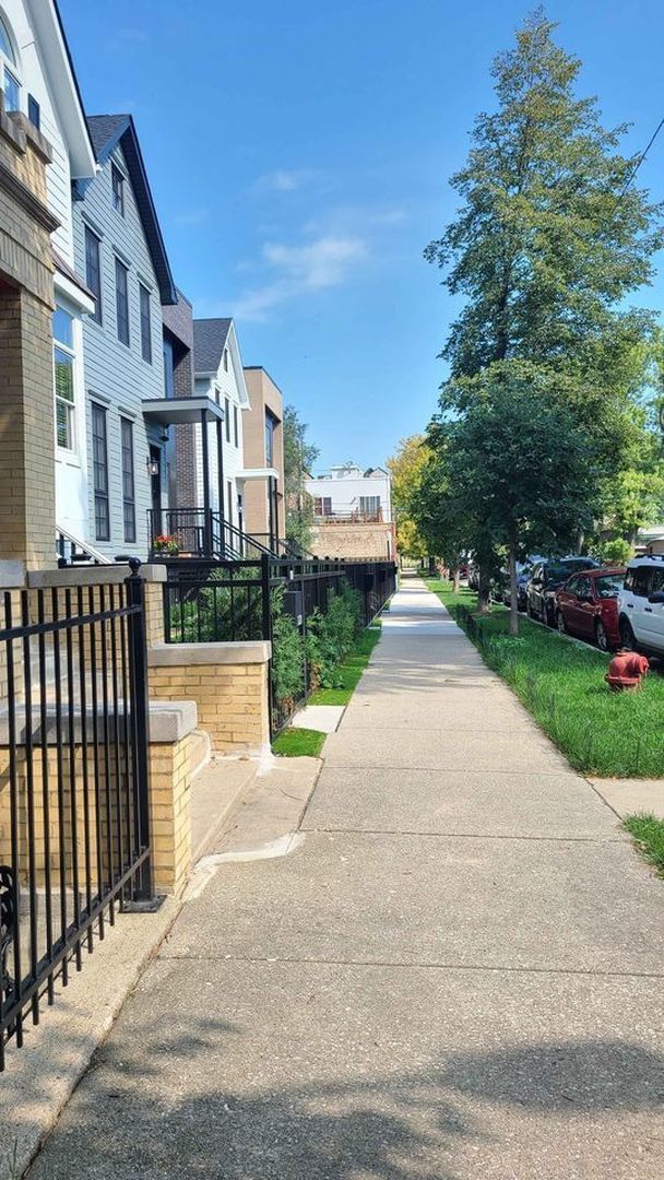 2024 N Wolcott Avenue Ch-1r Property Photo 15