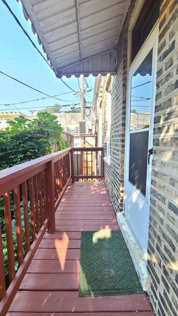 2024 N Wolcott Avenue Ch-1r Property Photo 16