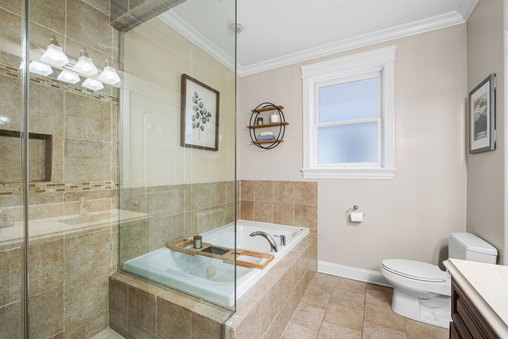 3340 N Damen Avenue 2s Property Photo 17