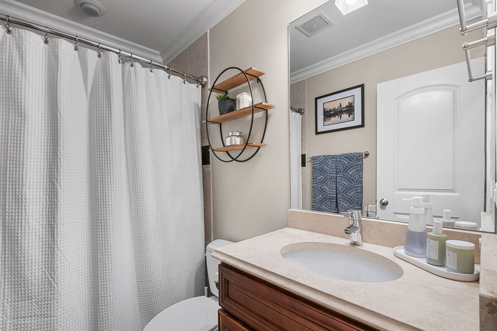 3340 N Damen Avenue 2s Property Photo 21