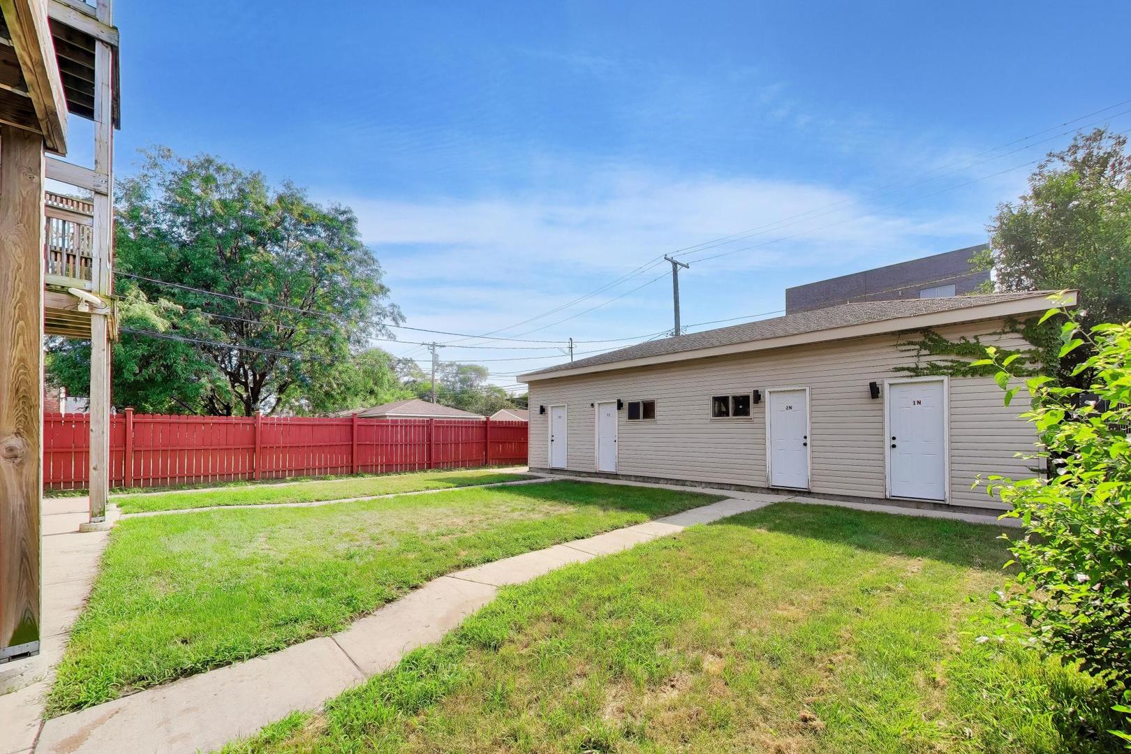 3330 S Indiana Avenue 2n Property Photo 33