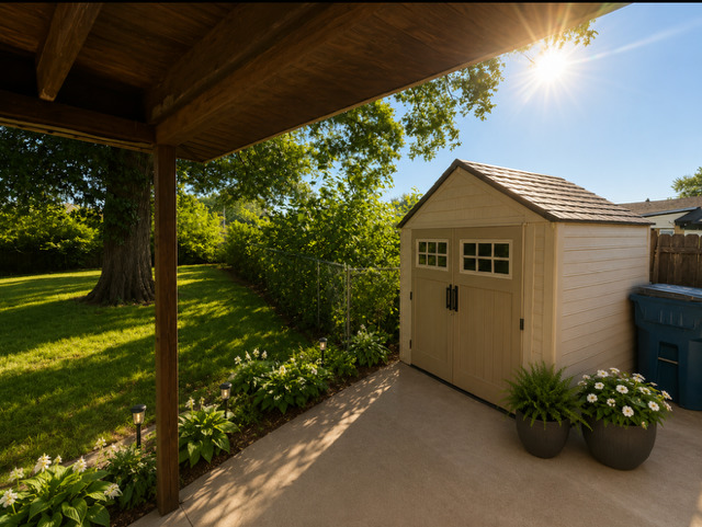 6925 Elder Court Property Photo 13