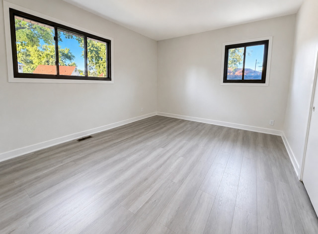 6925 Elder Court Property Photo 14