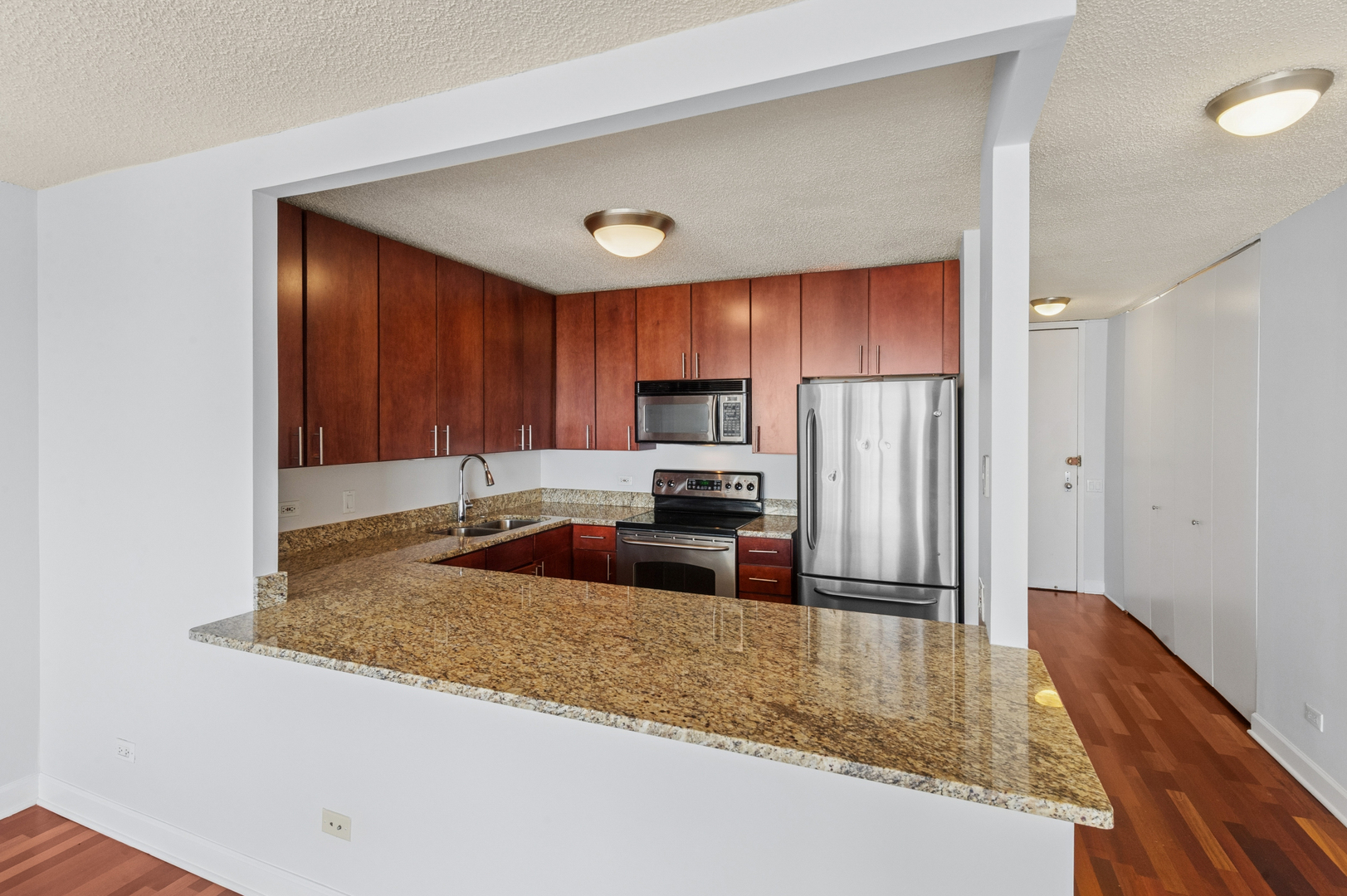 30 E Huron Street 5306 Property Photo 4