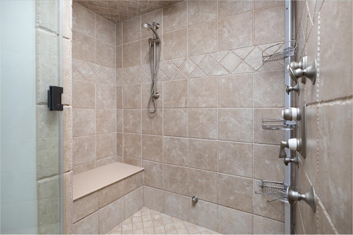 849 E Hillside Road Property Photo 35