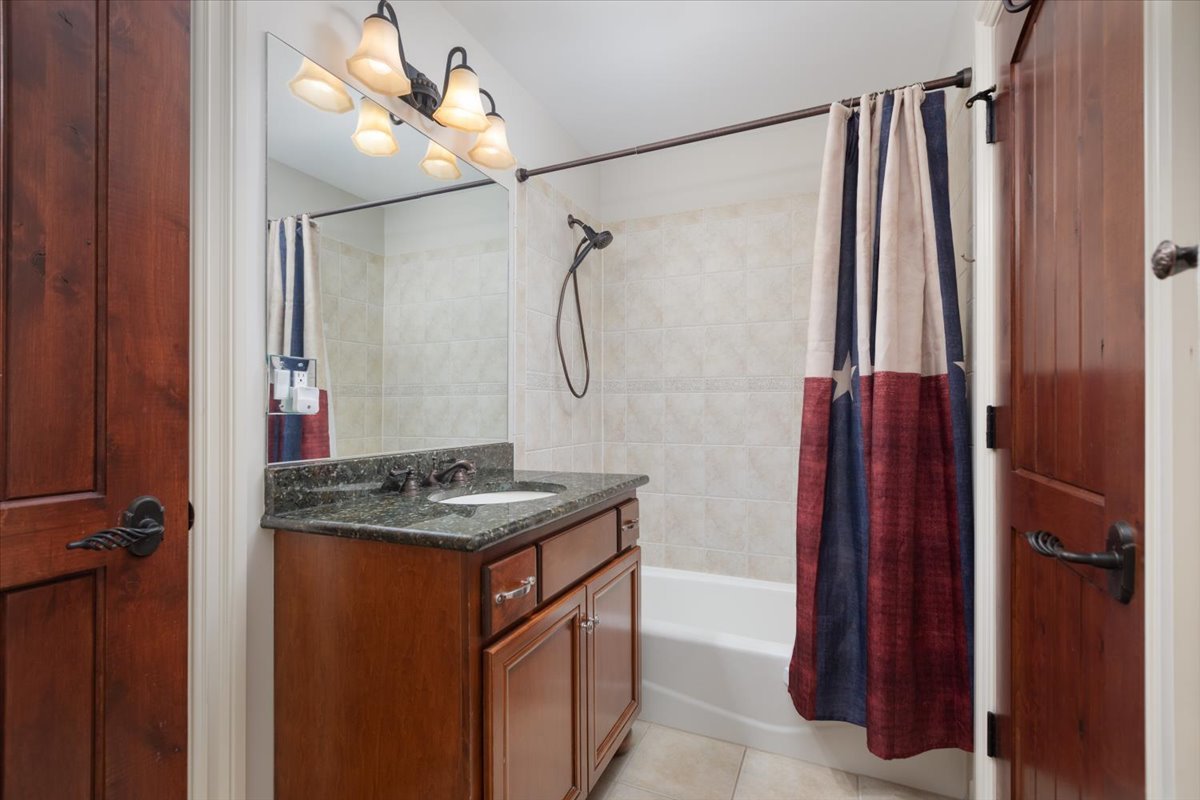 849 E Hillside Road Property Photo 40