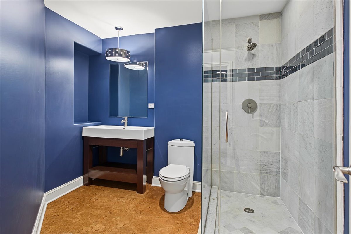 849 E Hillside Road Property Photo 44