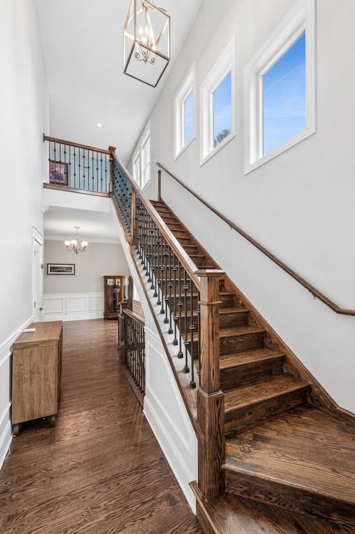 1110 Chestnut Street Property Photo 3