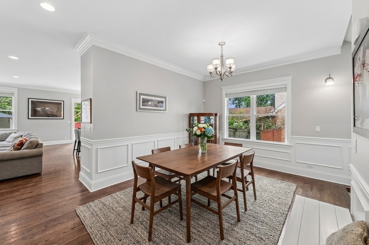 1110 Chestnut Street Property Photo 7