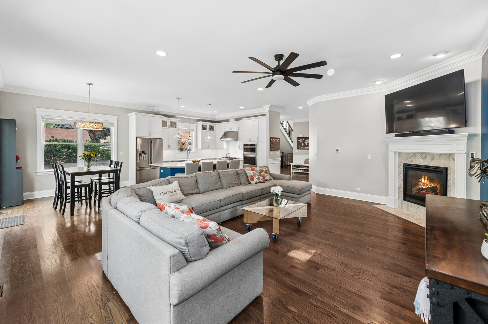 1110 Chestnut Street Property Photo 10