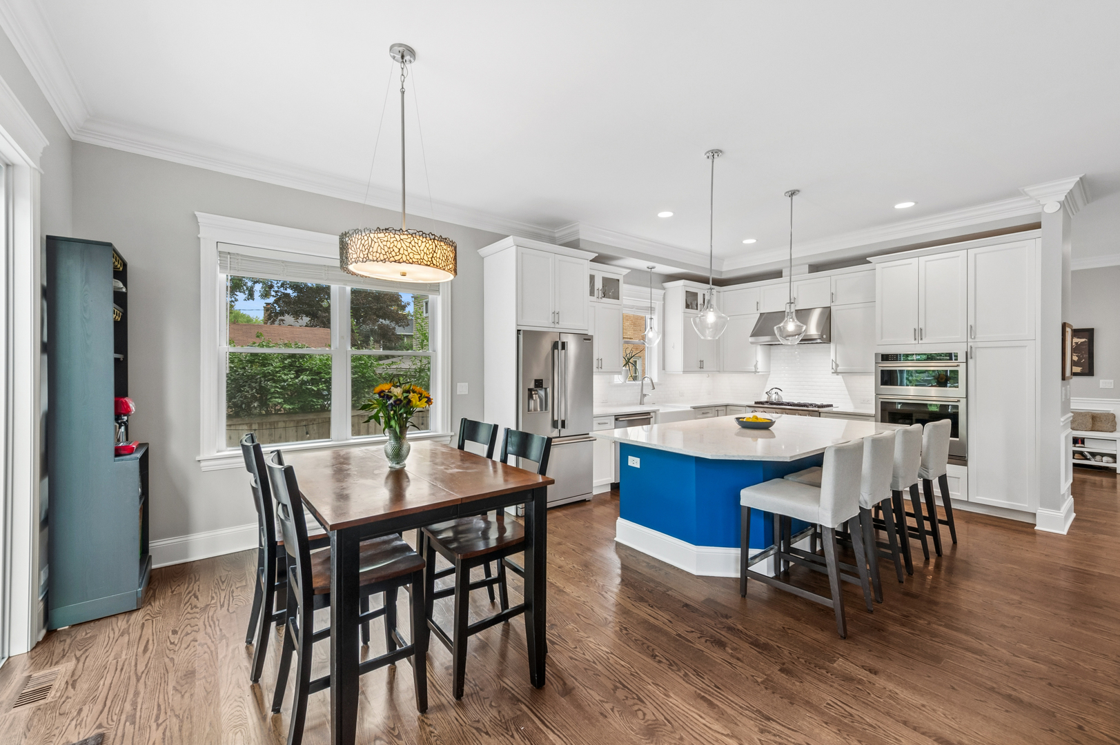 1110 Chestnut Street Property Photo 14