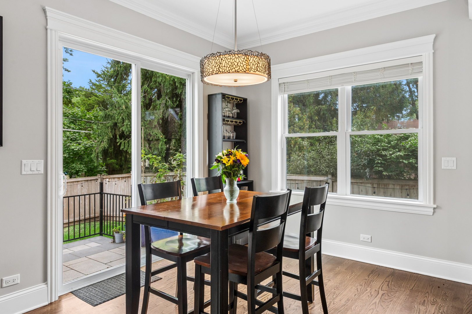 1110 Chestnut Street Property Photo 15