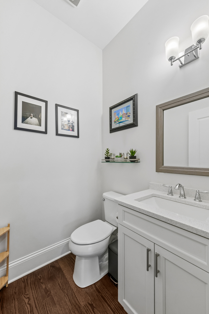 1110 Chestnut Street Property Photo 16