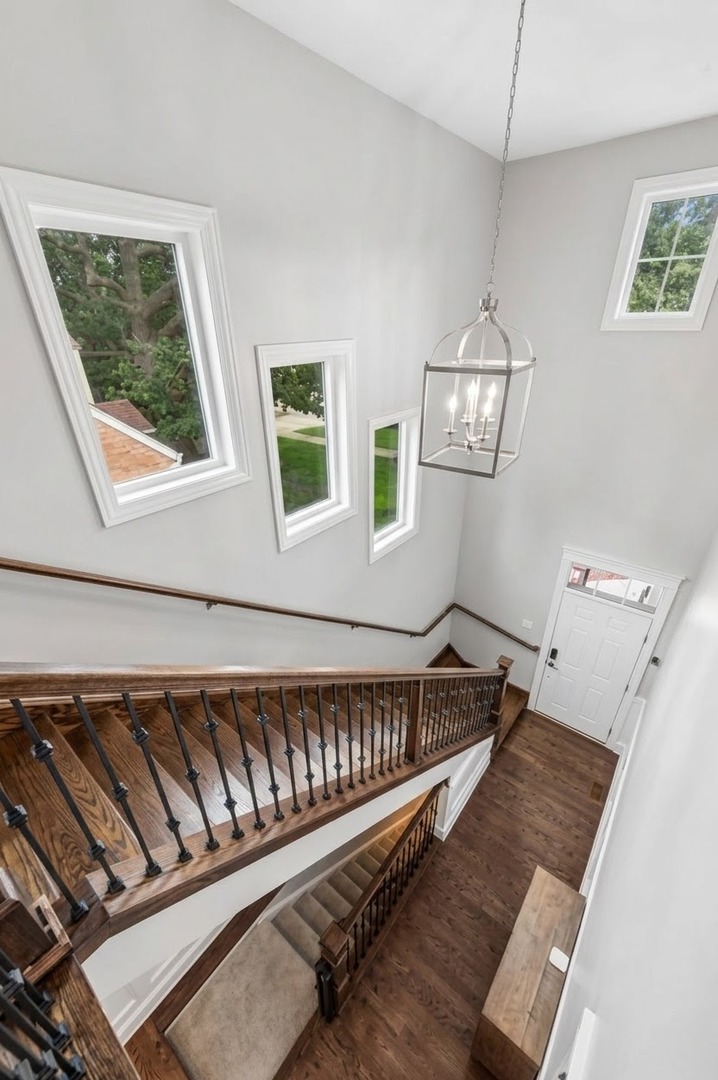 1110 Chestnut Street Property Photo 17
