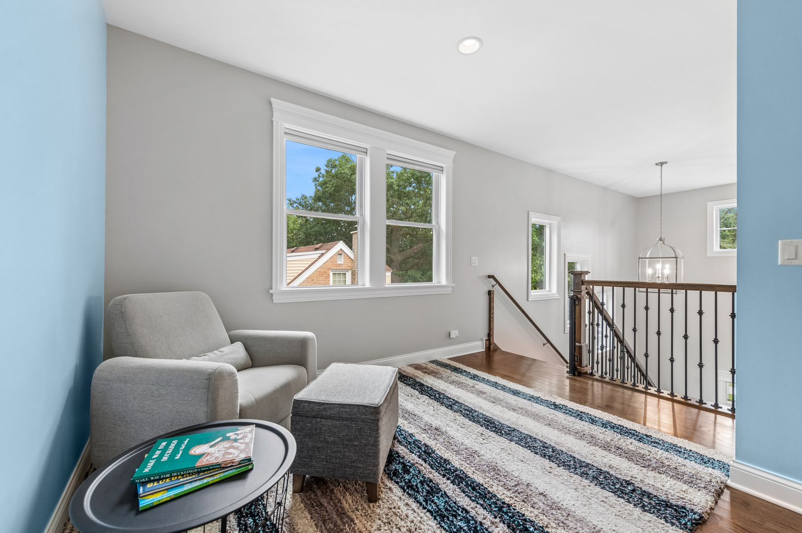1110 Chestnut Street Property Photo 18