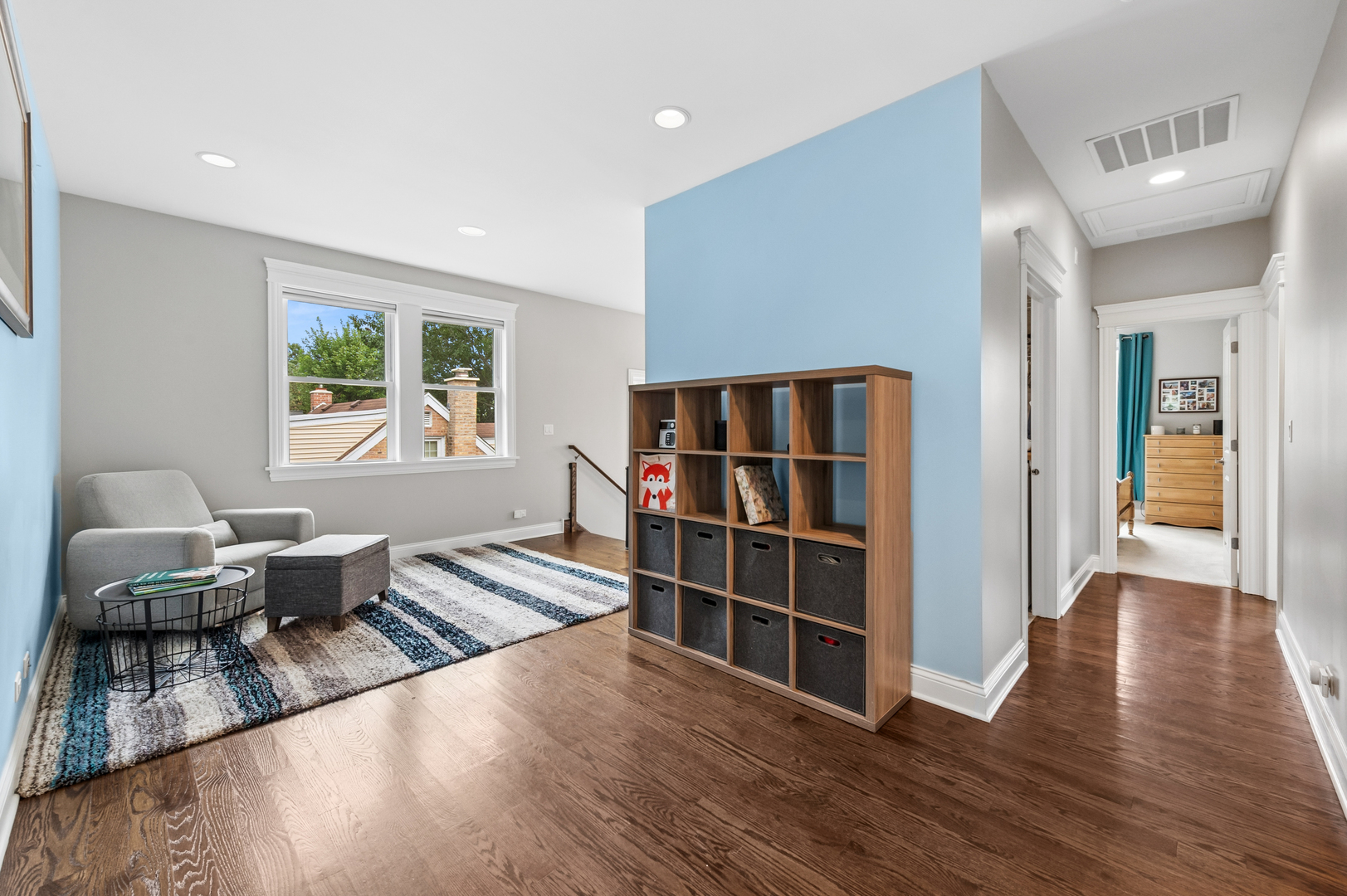 1110 Chestnut Street Property Photo 19