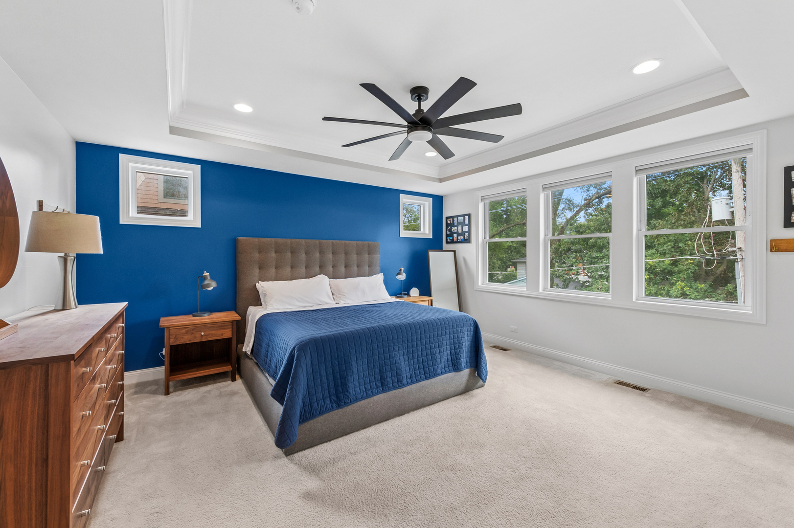 1110 Chestnut Street Property Photo 20