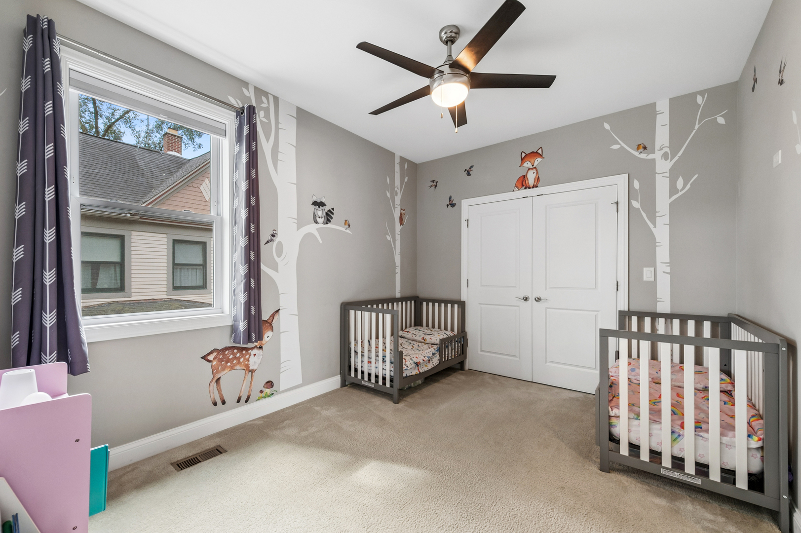 1110 Chestnut Street Property Photo 22