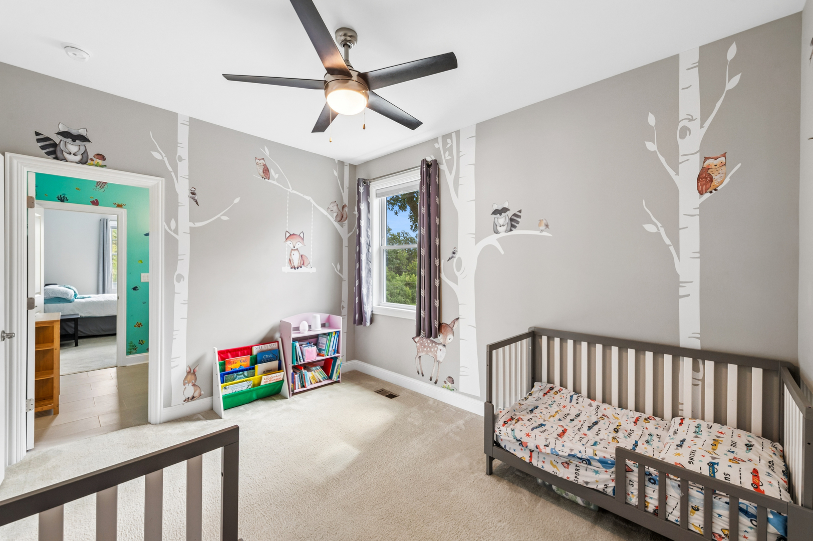 1110 Chestnut Street Property Photo 23
