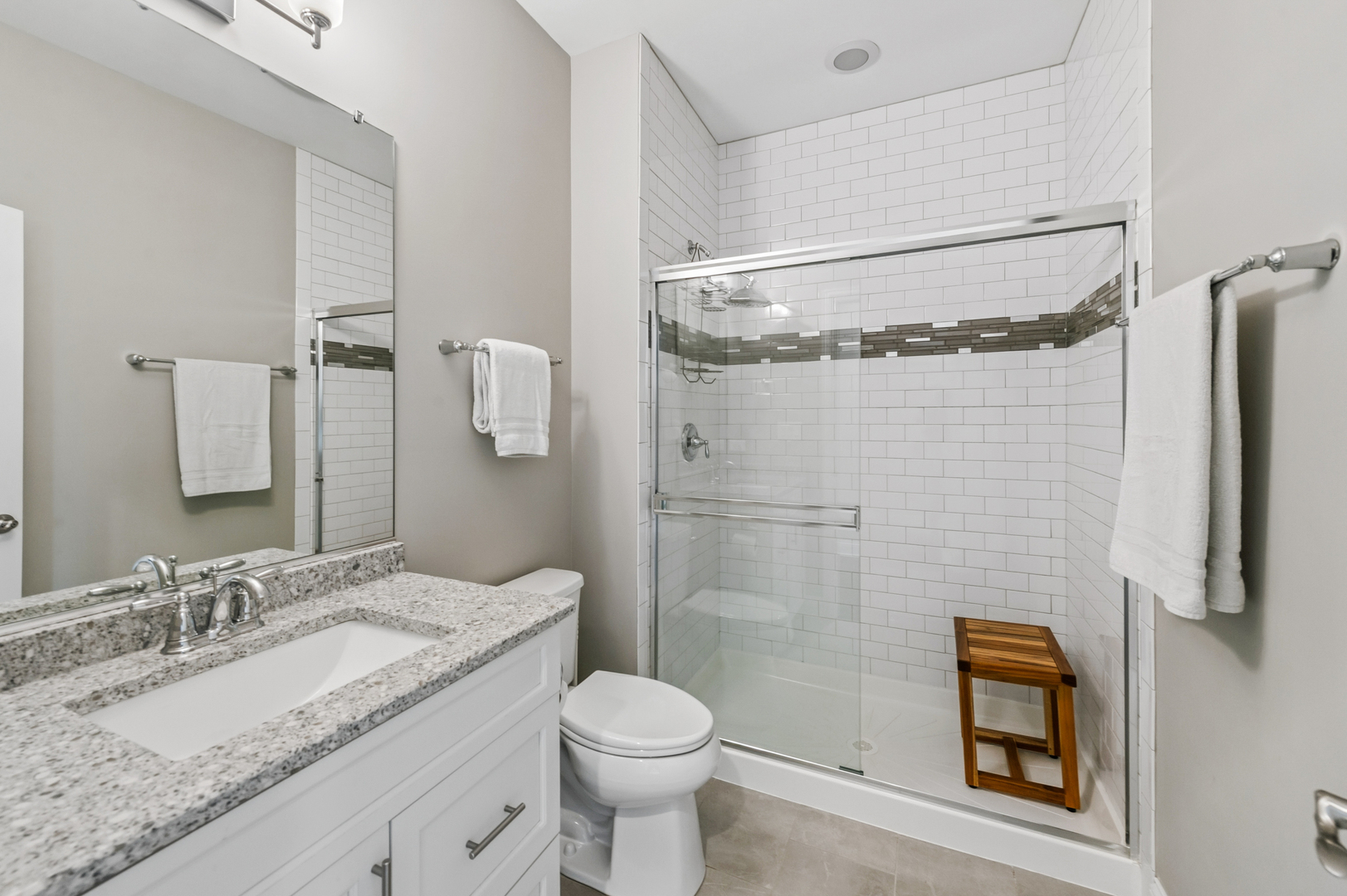 1110 Chestnut Street Property Photo 26