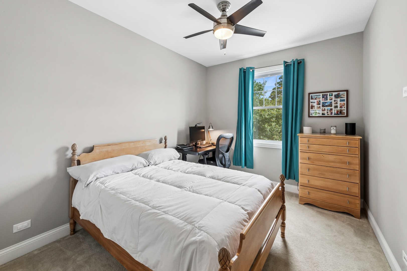 1110 Chestnut Street Property Photo 27