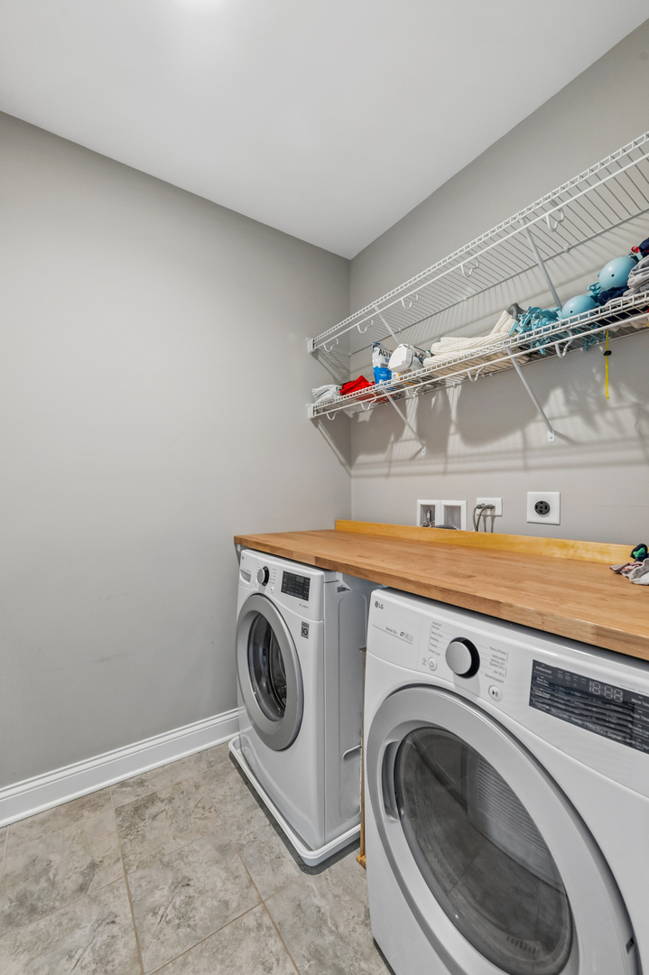 1110 Chestnut Street Property Photo 28