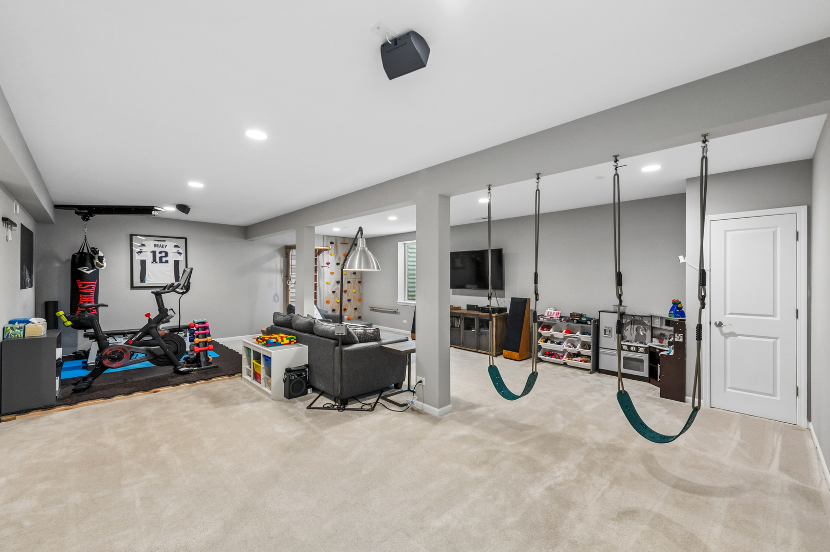 1110 Chestnut Street Property Photo 29