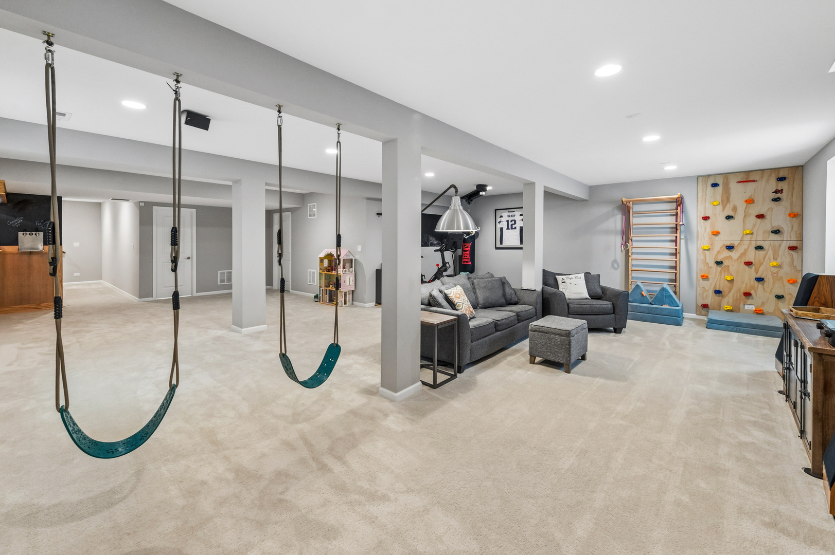 1110 Chestnut Street Property Photo 30