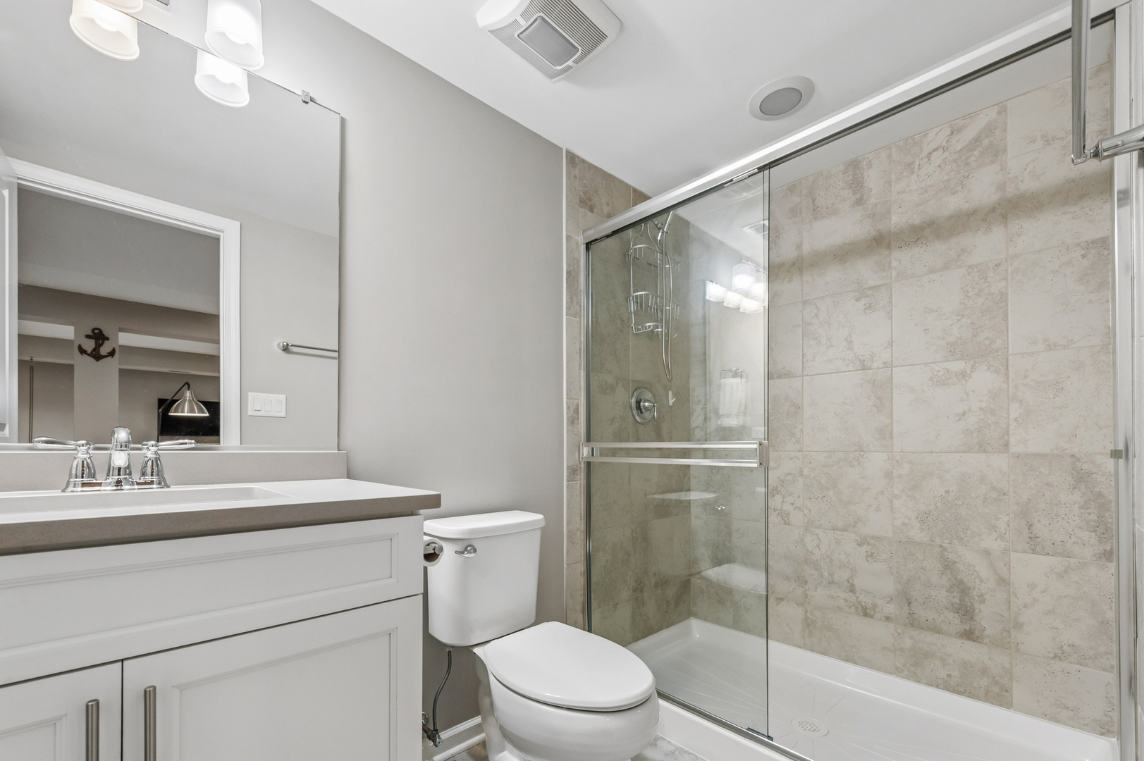 1110 Chestnut Street Property Photo 33