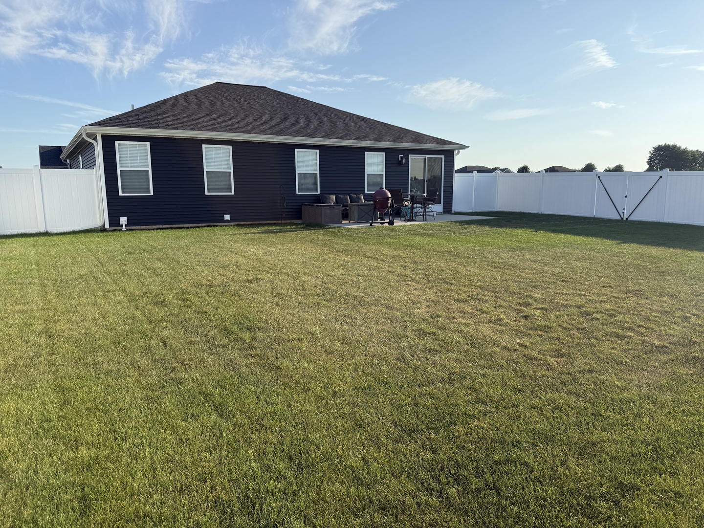 609 34th Street Property Photo 2
