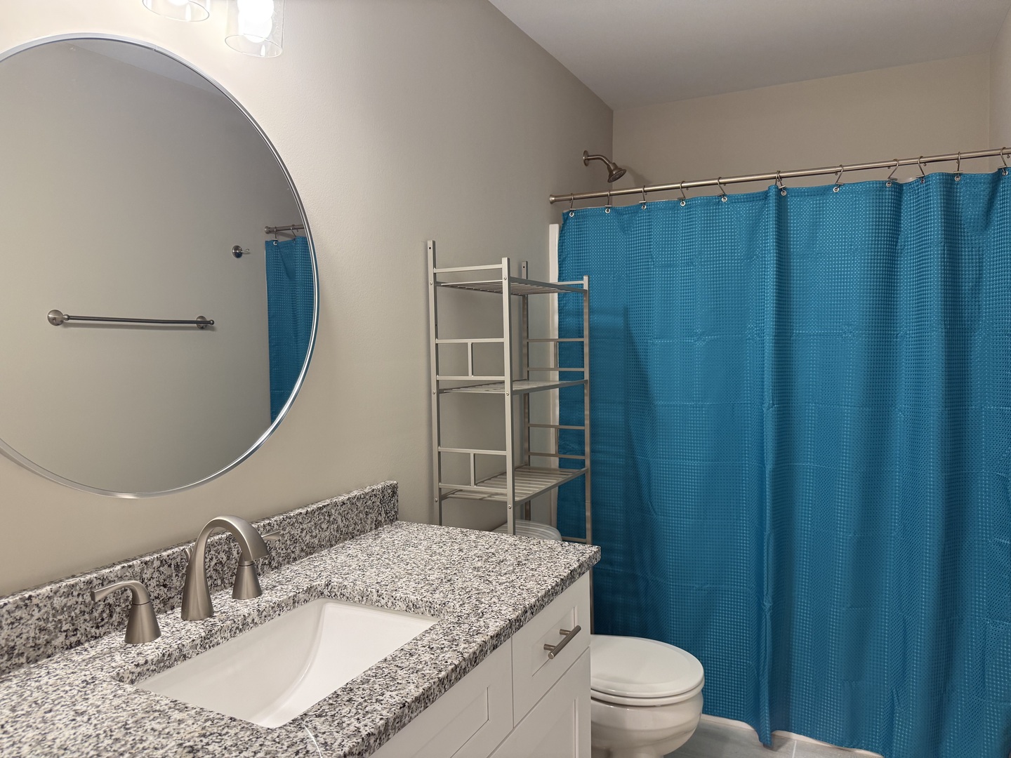 609 34th Street Property Photo 10