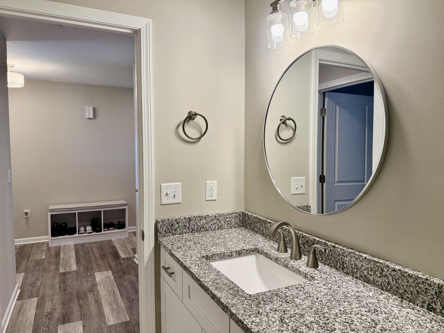 609 34th Street Property Photo 11