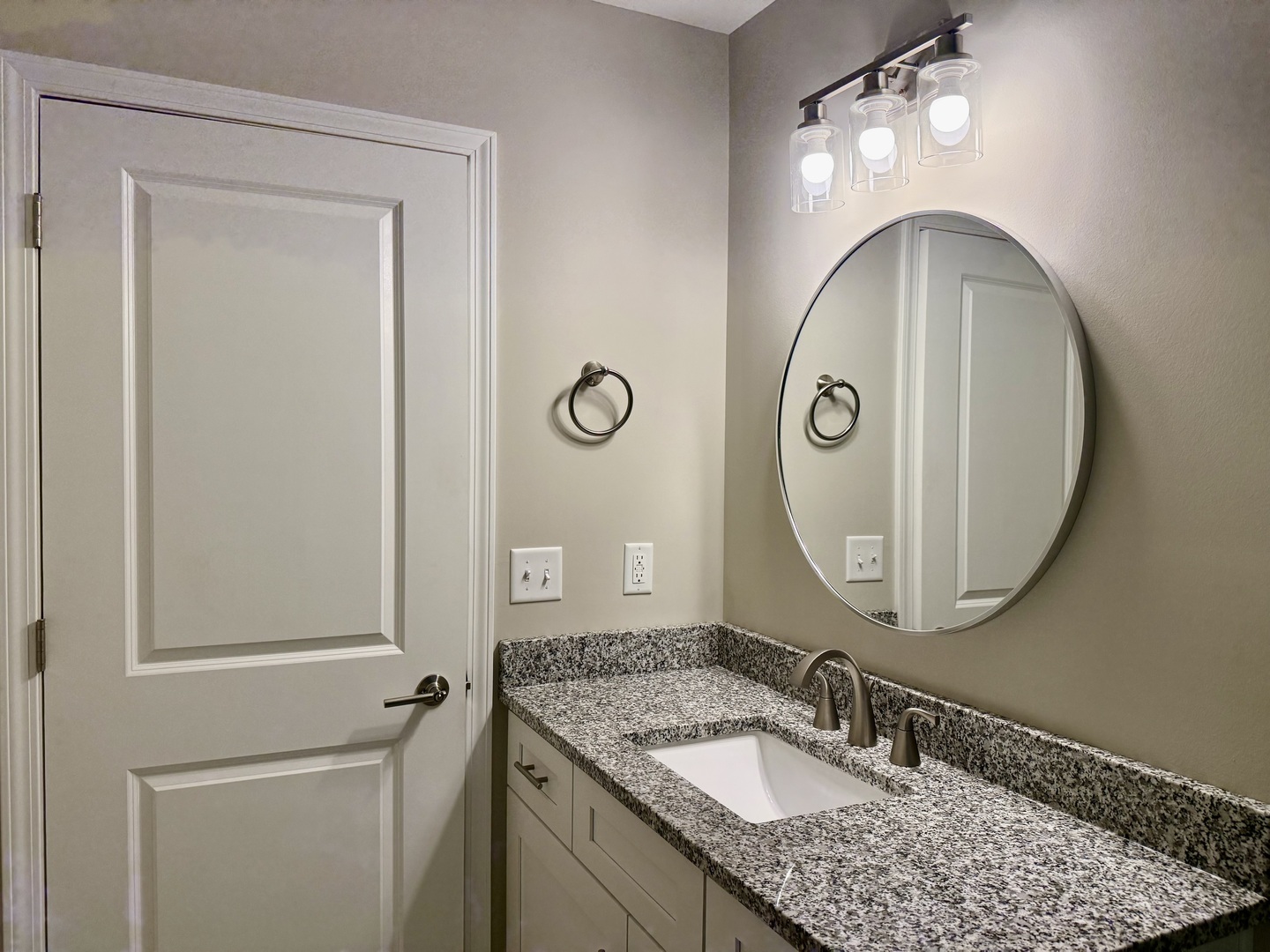 609 34th Street Property Photo 12