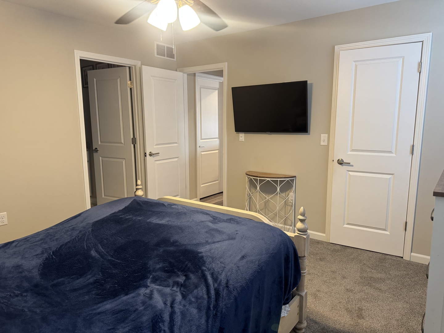 609 34th Street Property Photo 14
