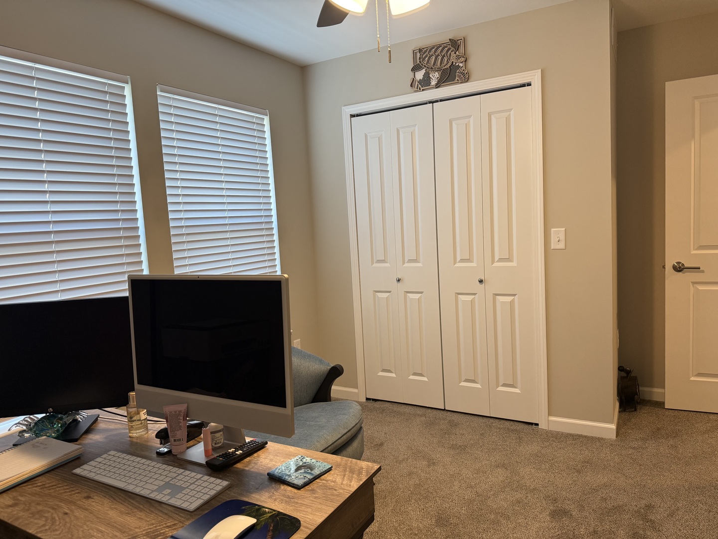 609 34th Street Property Photo 16
