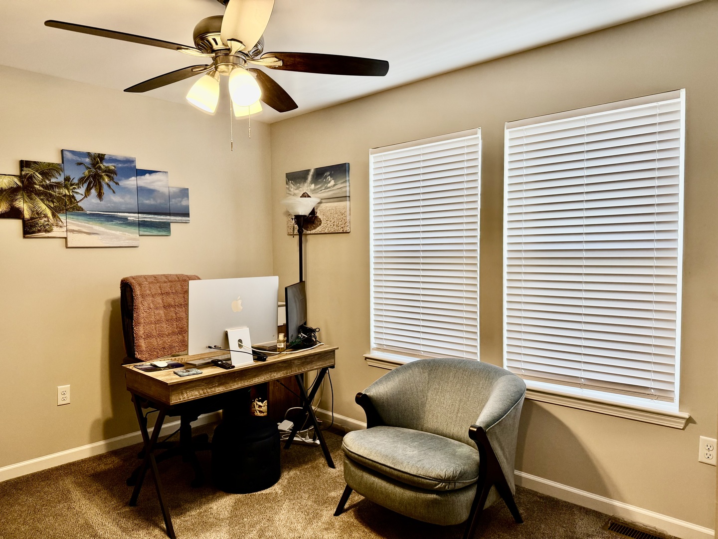 609 34th Street Property Photo 17