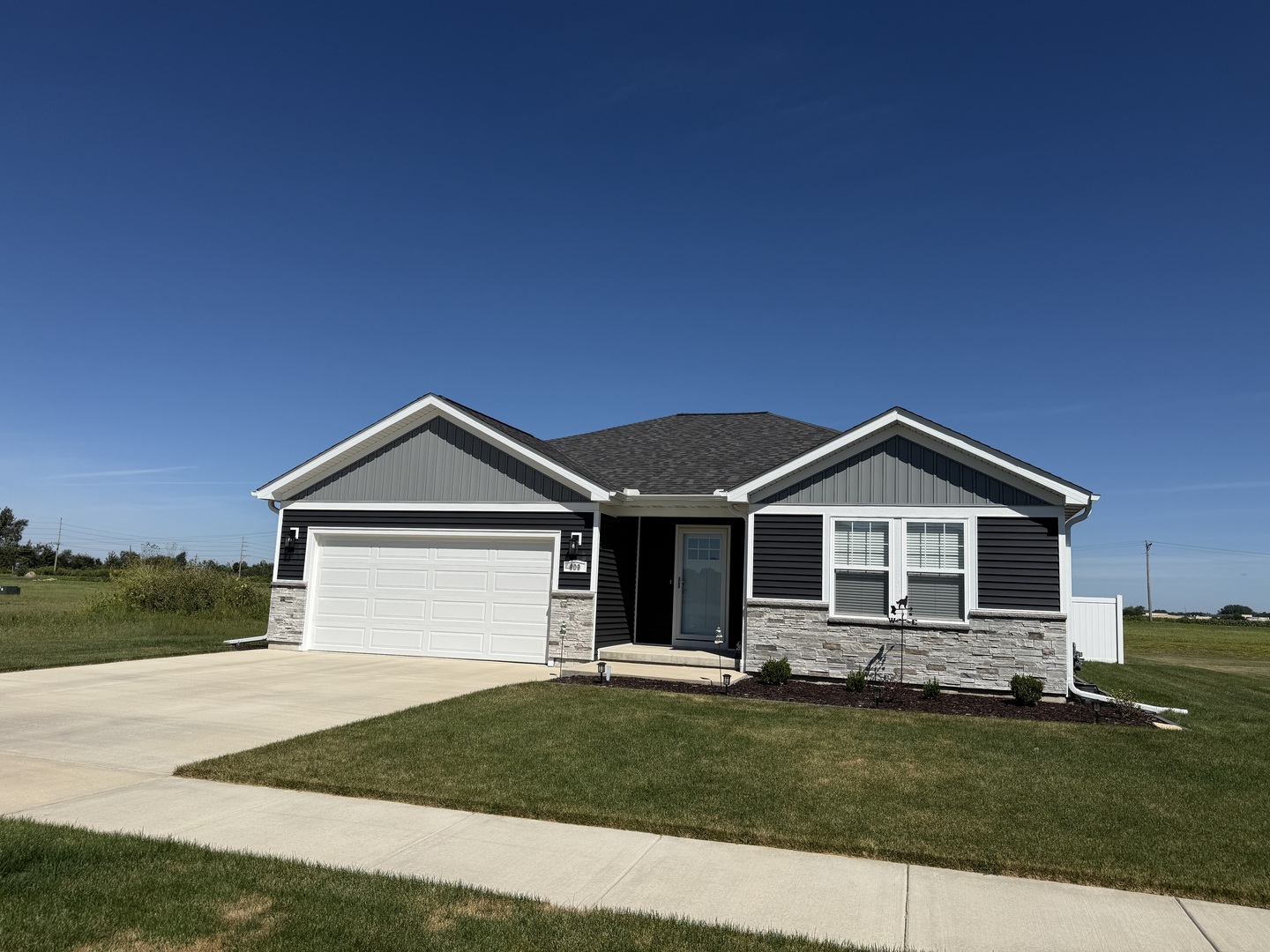 609 34th Street Property Photo 18