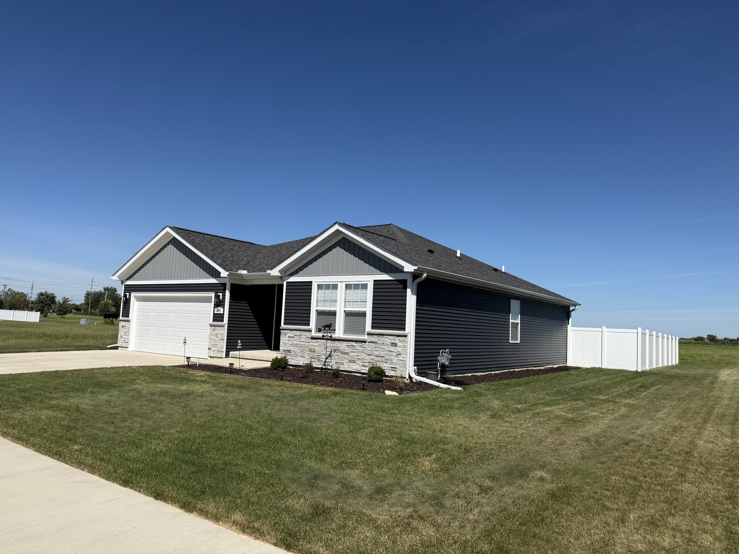 609 34th Street Property Photo 19