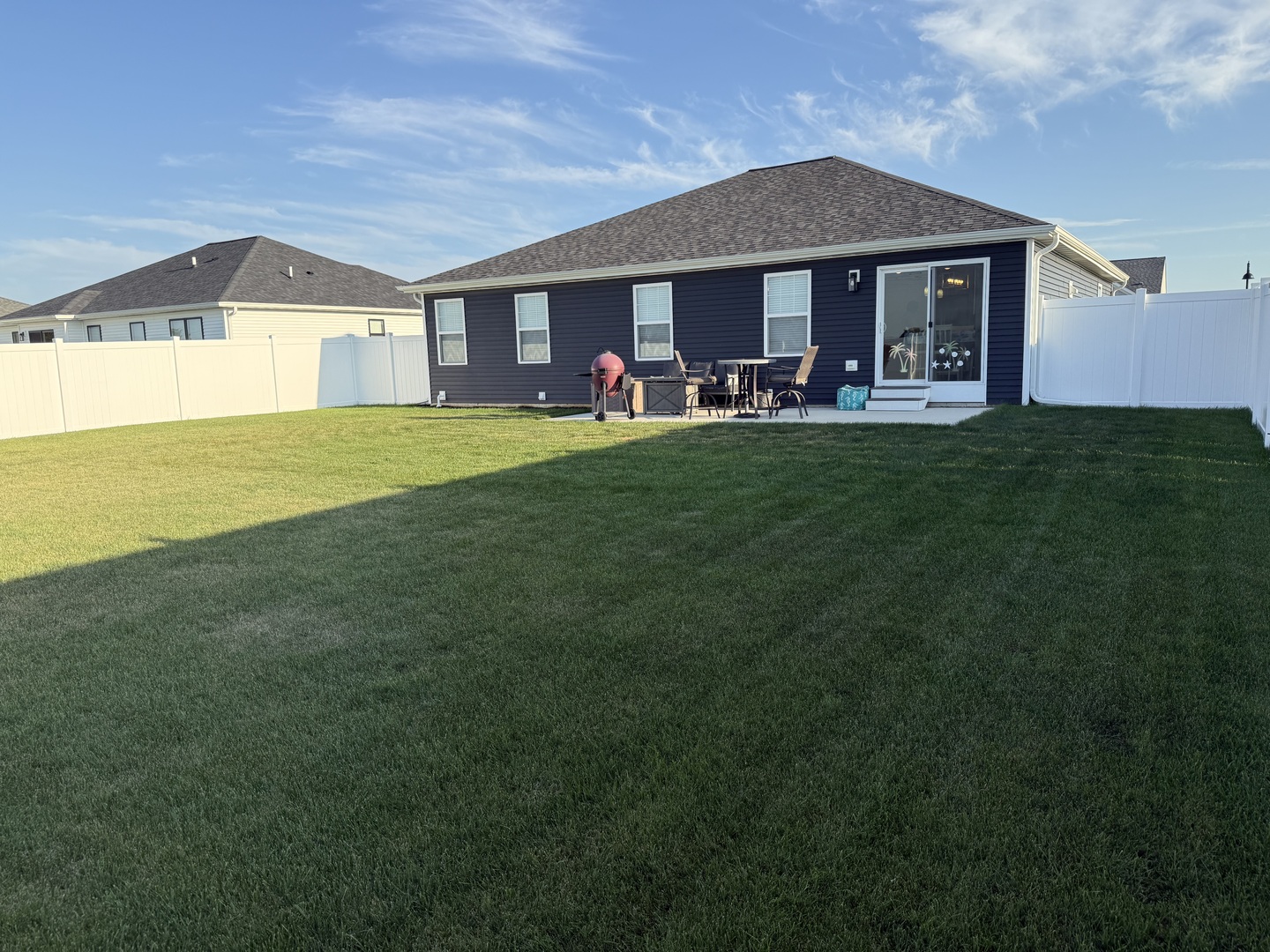 609 34th Street Property Photo 20